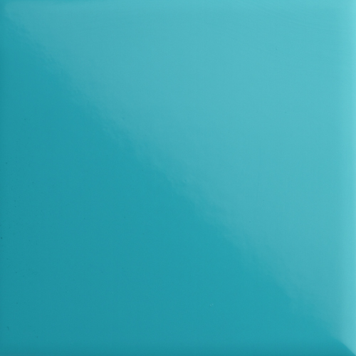 Robert Abbey Egg Blue - click to see more in this color